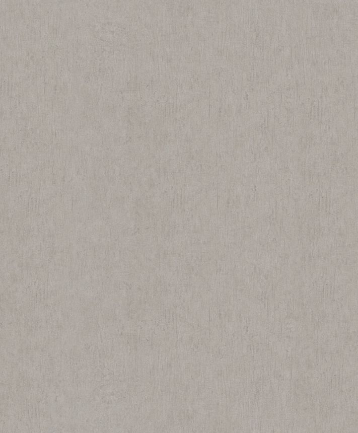 Wallpaper, grey-brown, texture, 35525, Ritus, Marburg