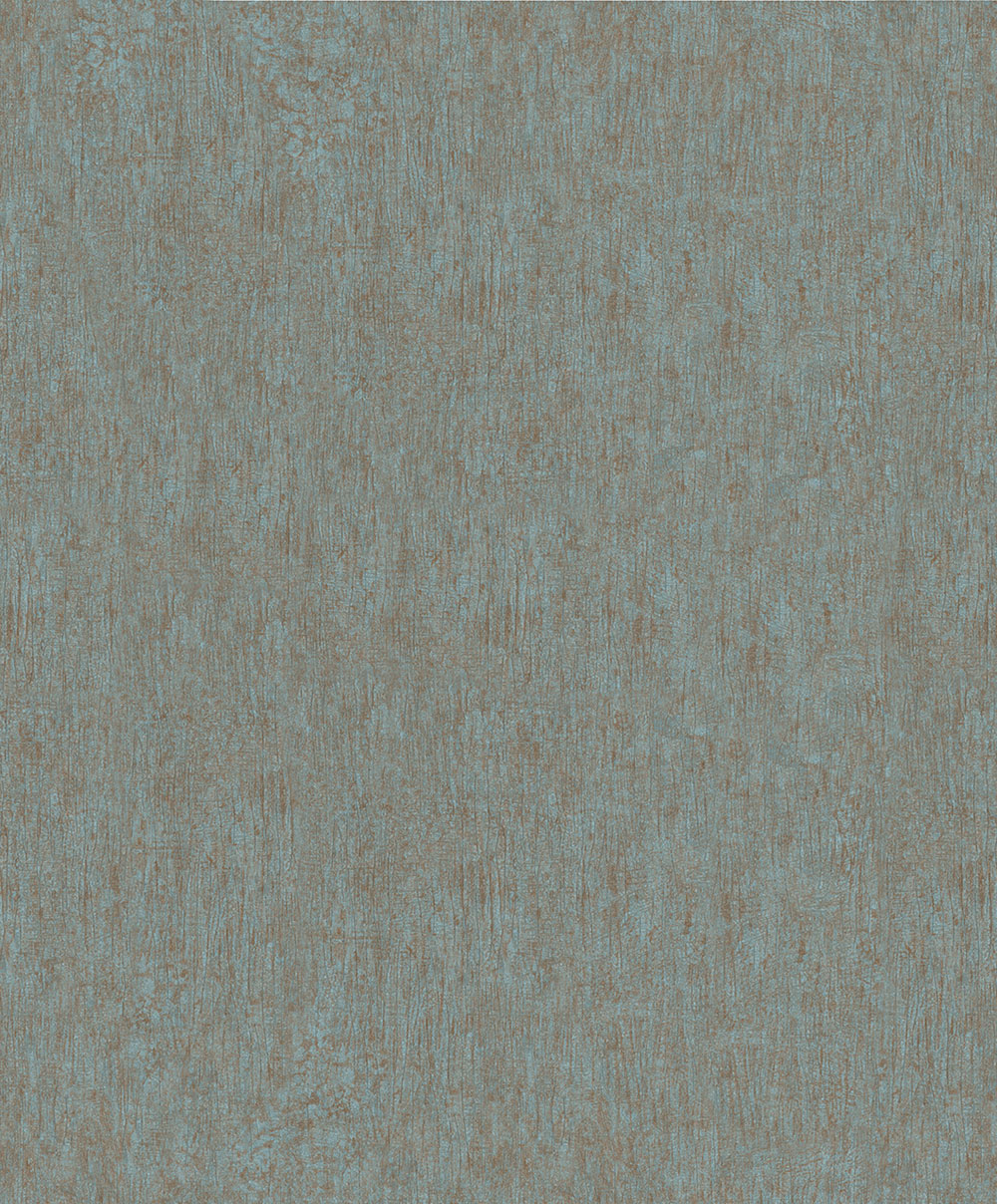 Wallpaper, blue-brown, texture, 35526, Ritus, Marburg