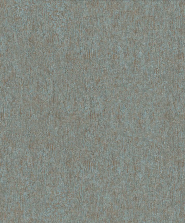 Wallpaper, blue-brown, texture, 35526, Ritus, Marburg