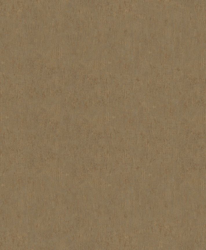 Wallpaper, brown-bronze, texture, 35527, Ritus, Marburg