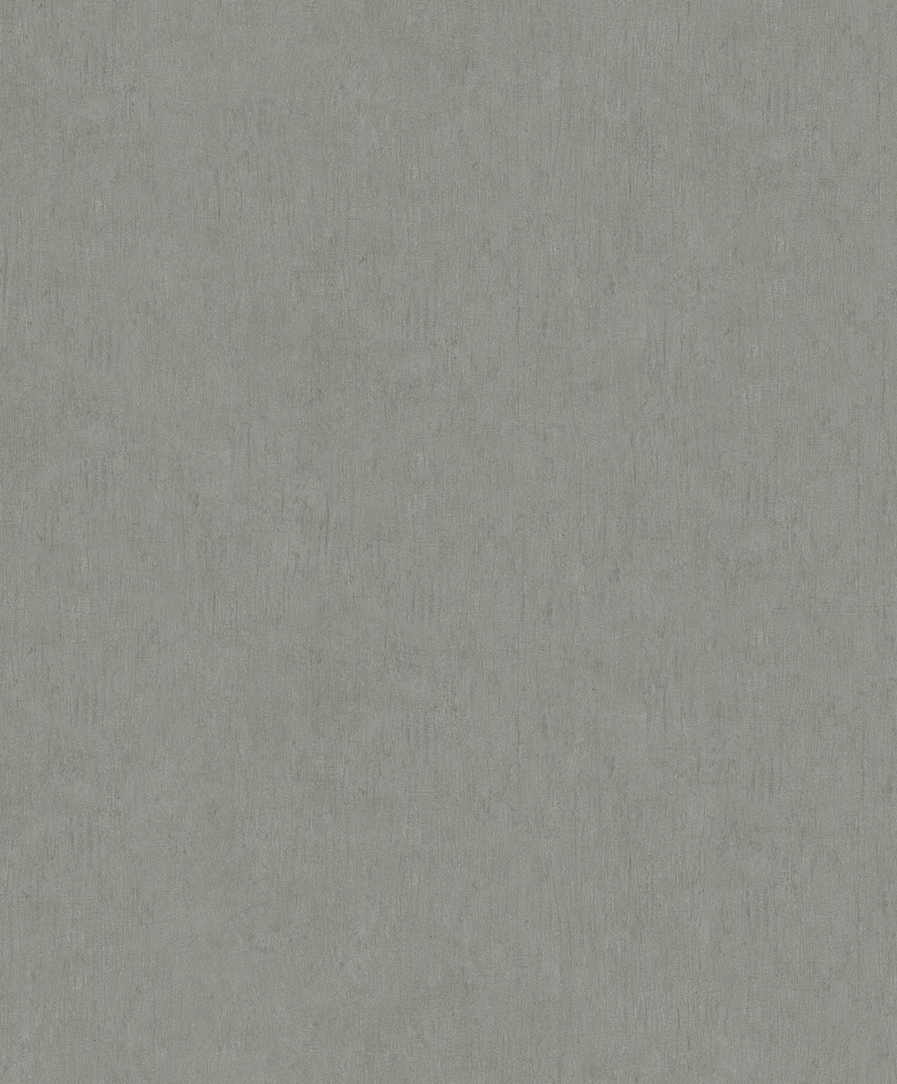 Wallpaper, grey, texture, 35528, Ritus, Marburg