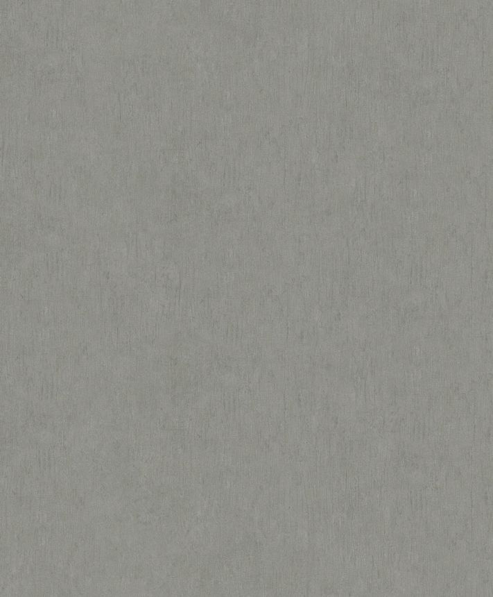 Wallpaper, grey, texture, 35528, Ritus, Marburg