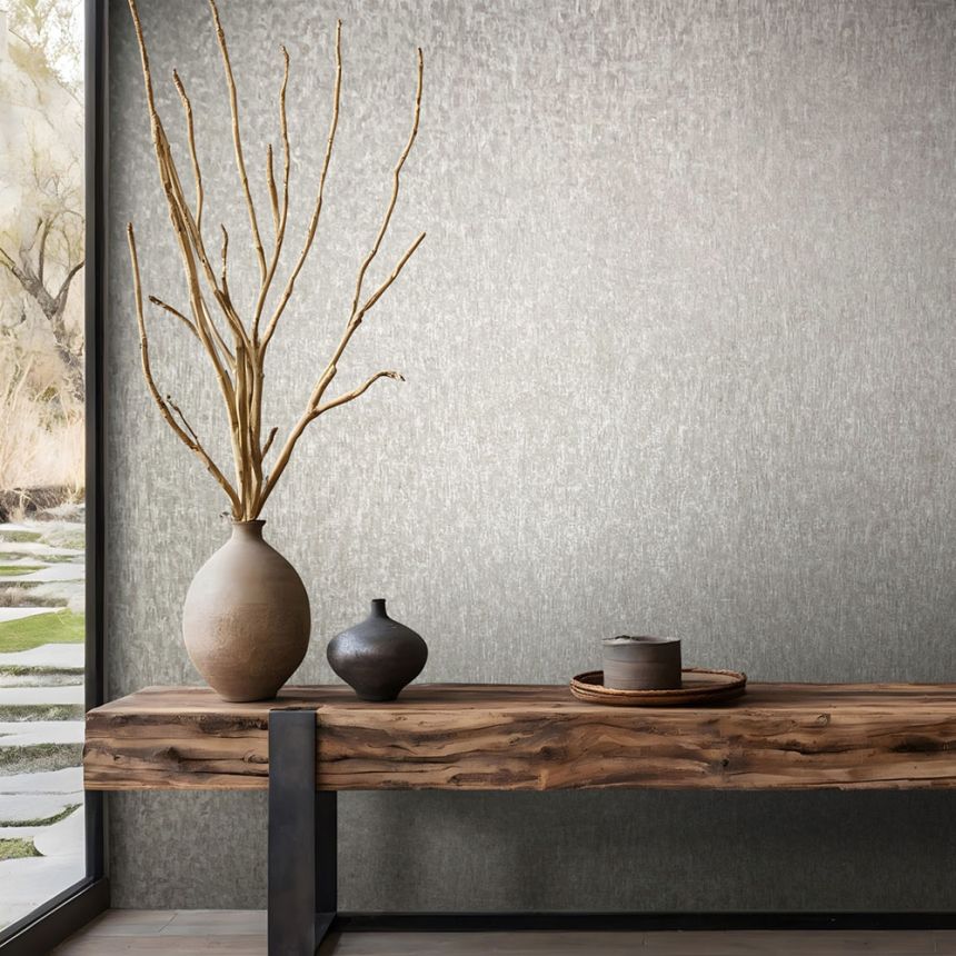 Wallpaper, grey, texture, 35528, Ritus, Marburg