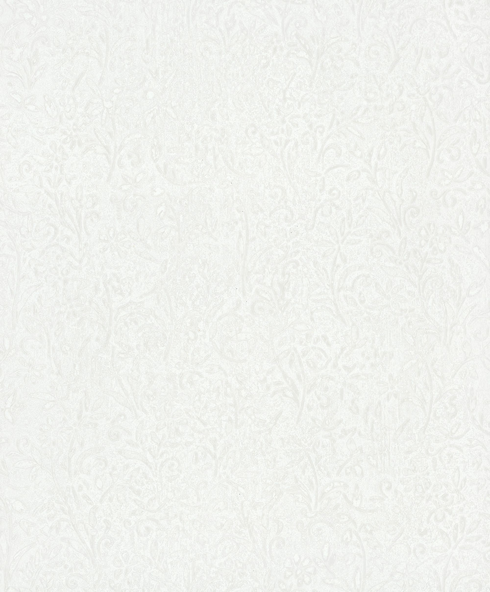 Wallpaper, white, ornaments, 35530, Ritus, Marburg