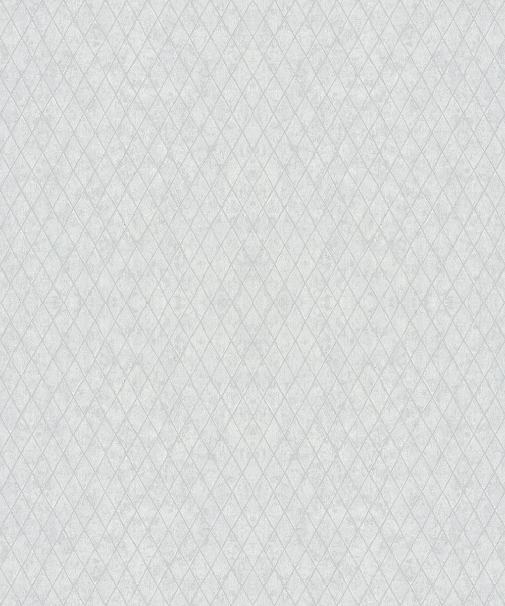 Geometric wallpaper, grey, 35536, Ritus, Marburg