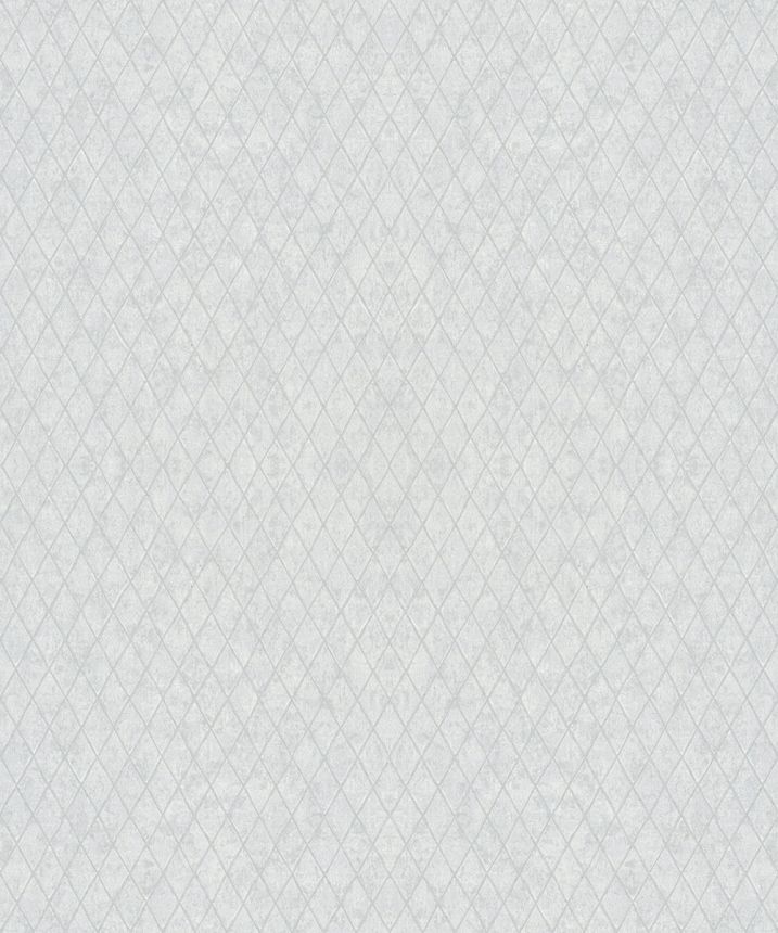 Geometric wallpaper, grey, 35536, Ritus, Marburg