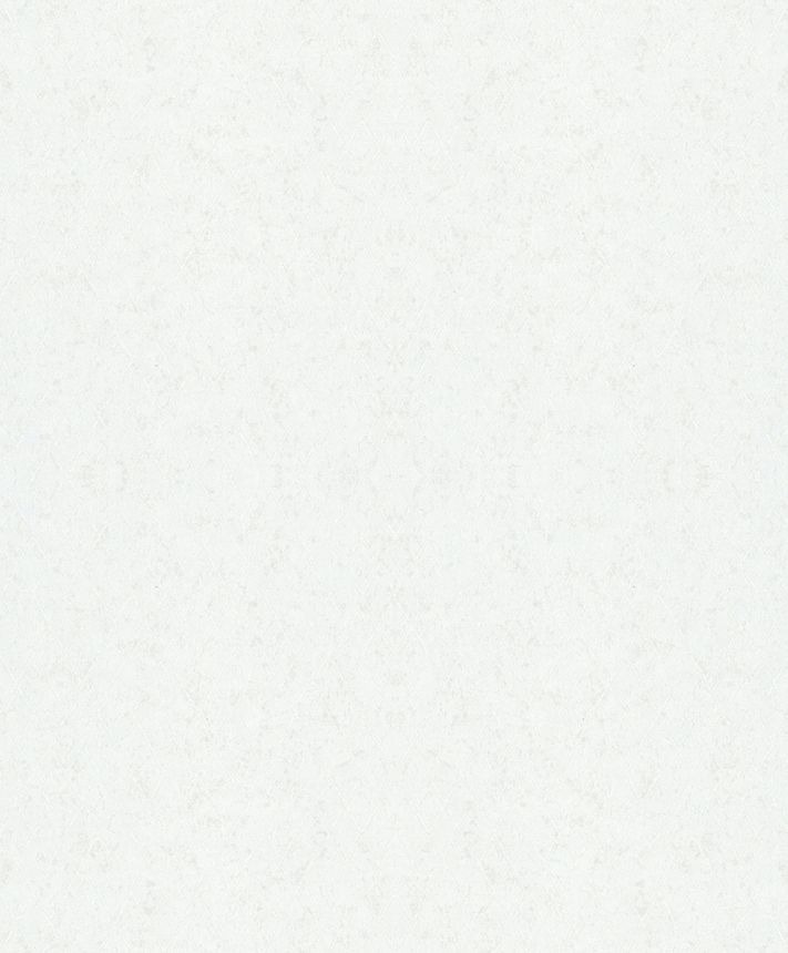 Geometric wallpaper, white, 35537, Ritus, Marburg