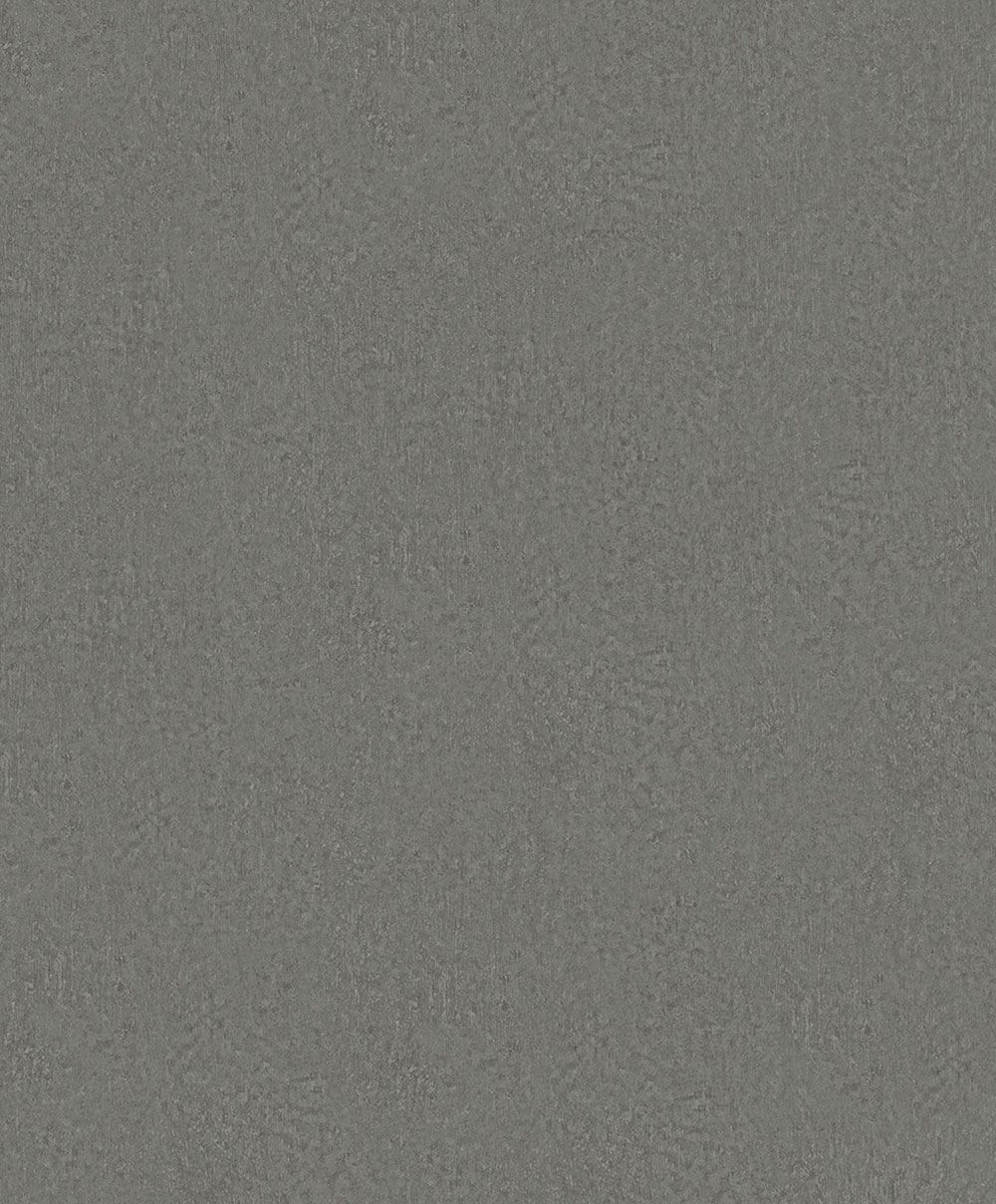 Wallpaper, grey, texture, 35541, Ritus, Marburg