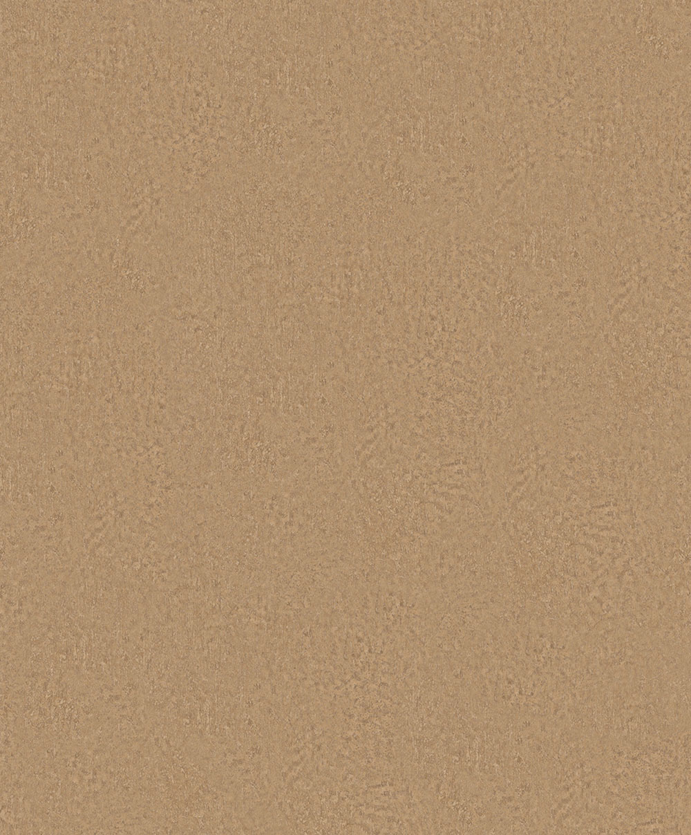 Wallpaper, brown, texture, 35542, Ritus, Marburg
