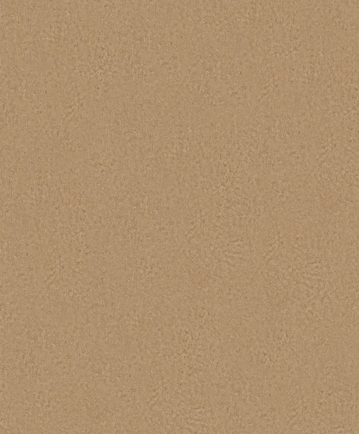 Wallpaper, brown, texture, 35542, Ritus, Marburg