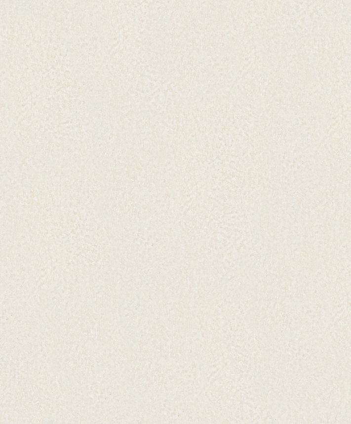 Wallpaper, cream, texture, 35545, Ritus, Marburg