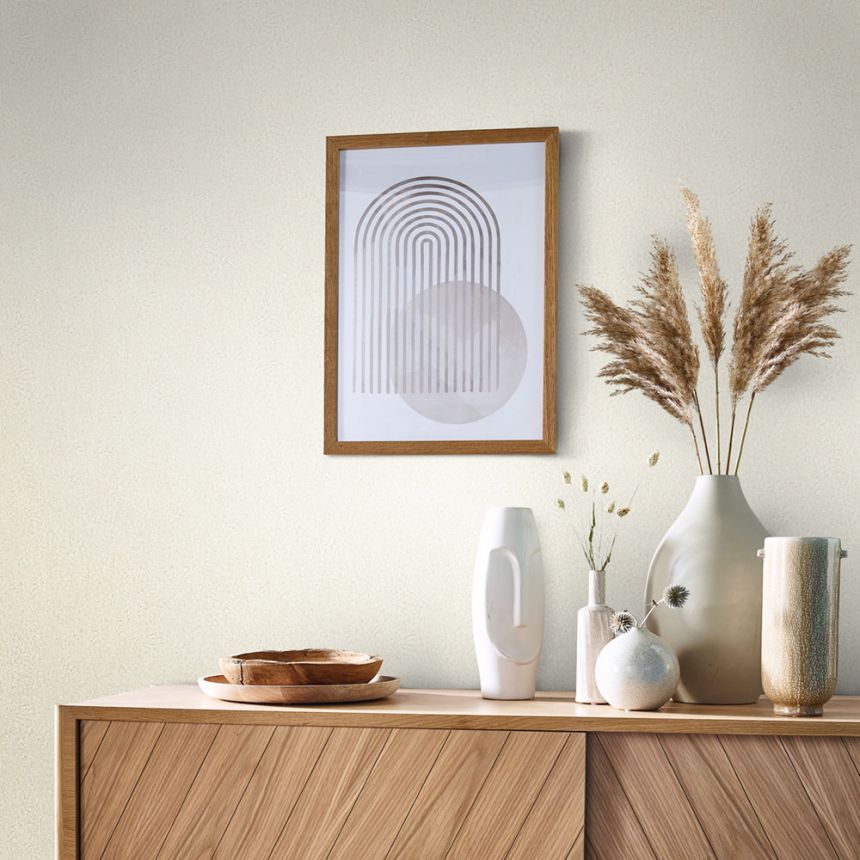 Wallpaper, cream, texture, 35545, Ritus, Marburg