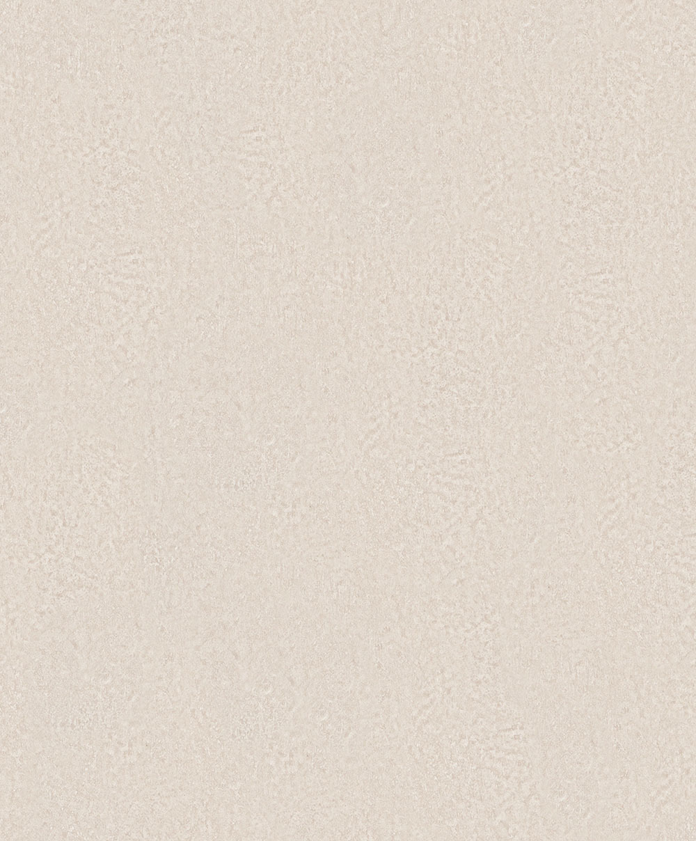 Wallpaper, beige, texture, 35547, Ritus, Marburg