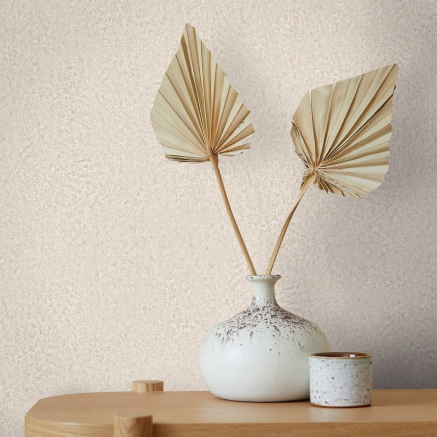 Wallpaper, beige, texture, 35547, Ritus, Marburg