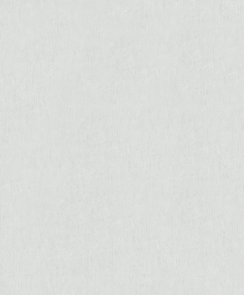 Wallpaper, grey, texture, 35549, Ritus, Marburg