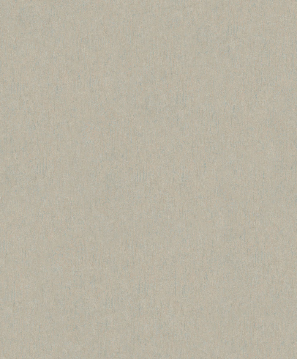 Wallpaper, beige, texture, 35550, Ritus, Marburg