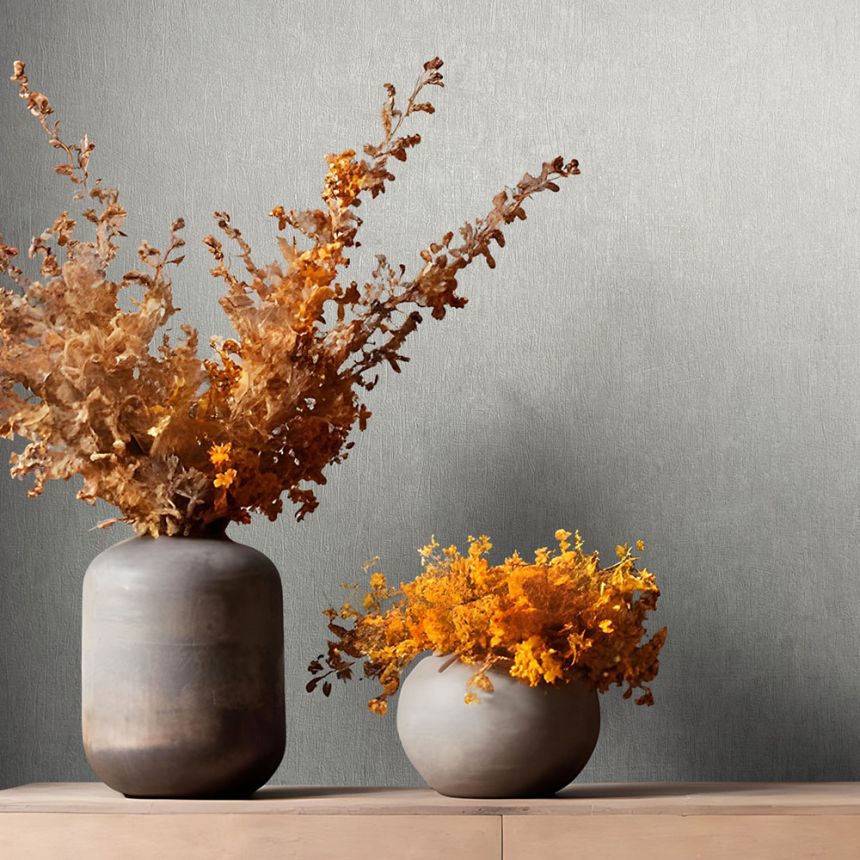 Wallpaper, grey, texture, 35551, Ritus, Marburg