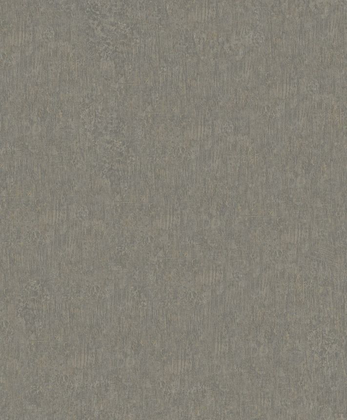 Wallpaper, grey, texture, 35552, Ritus, Marburg