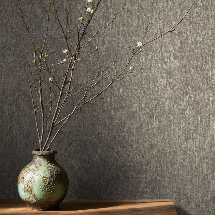Wallpaper, grey, texture, 35552, Ritus, Marburg