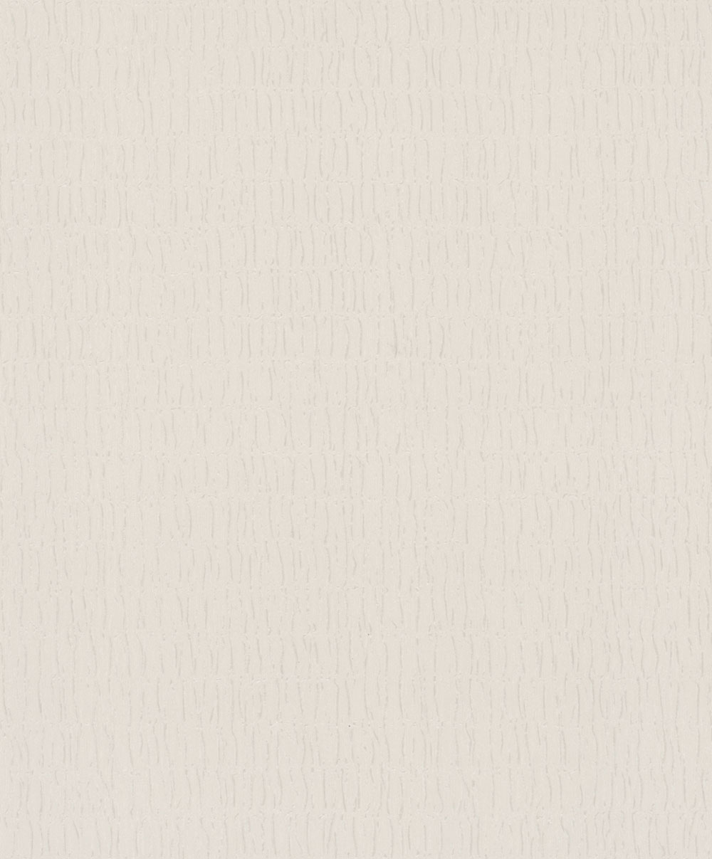 Wallpaper, beige, crinkled fabric texture, 34502, Kumano, Marburg