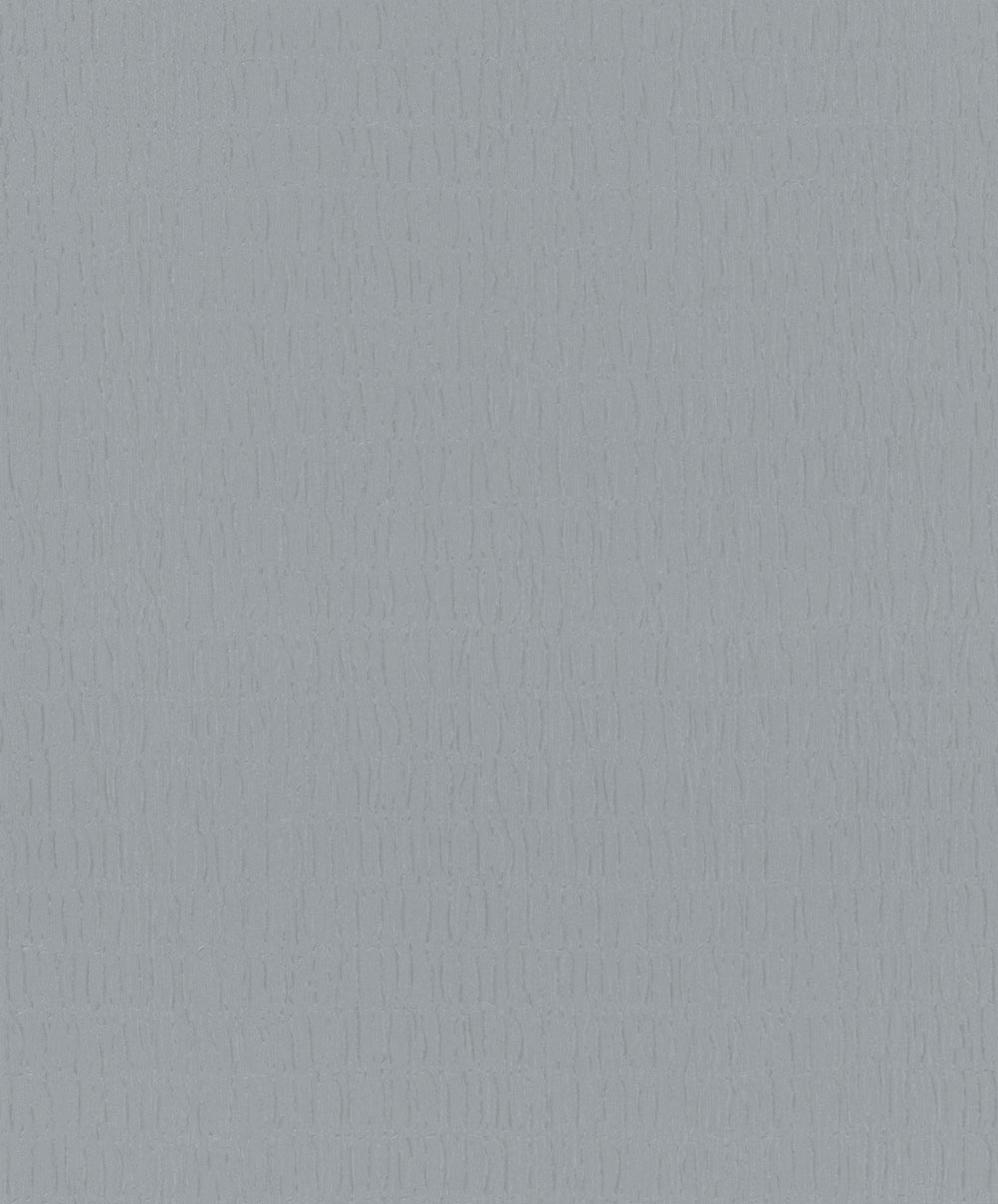 Wallpaper, grey, crinkled fabric texture, 34506, Kumano, Marburg