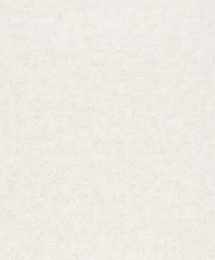 Wallpaper, cream, stucco, plaster finish, 34520, Kumano, Marburg