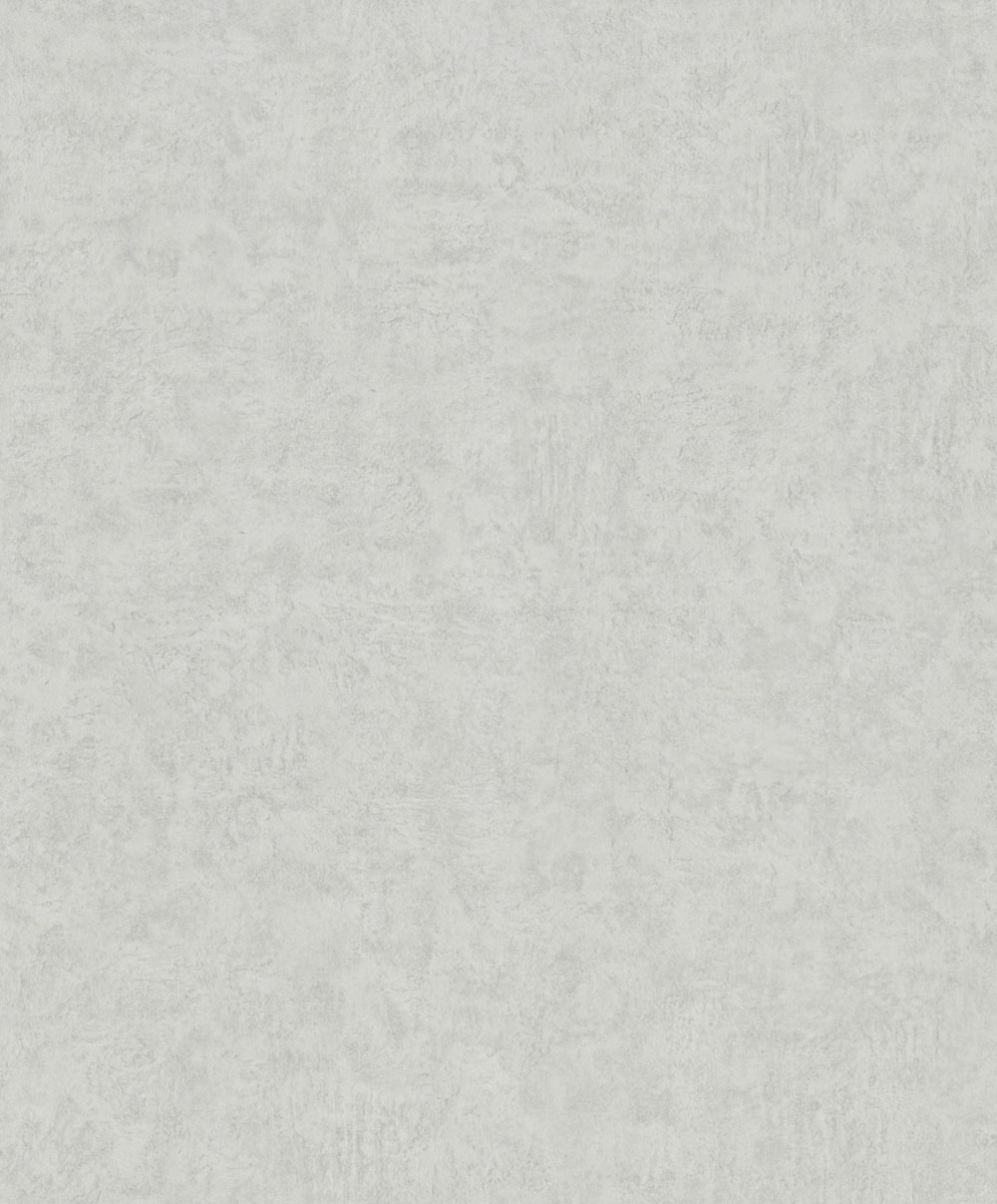 Wallpaper, grey, stucco, plaster finish, 34518, Kumano, Marburg