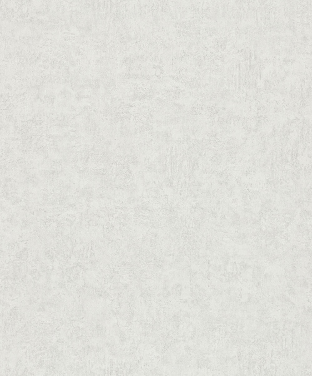 Wallpaper, grey-beige, stucco, plaster finish, 34519, Kumano, Marburg