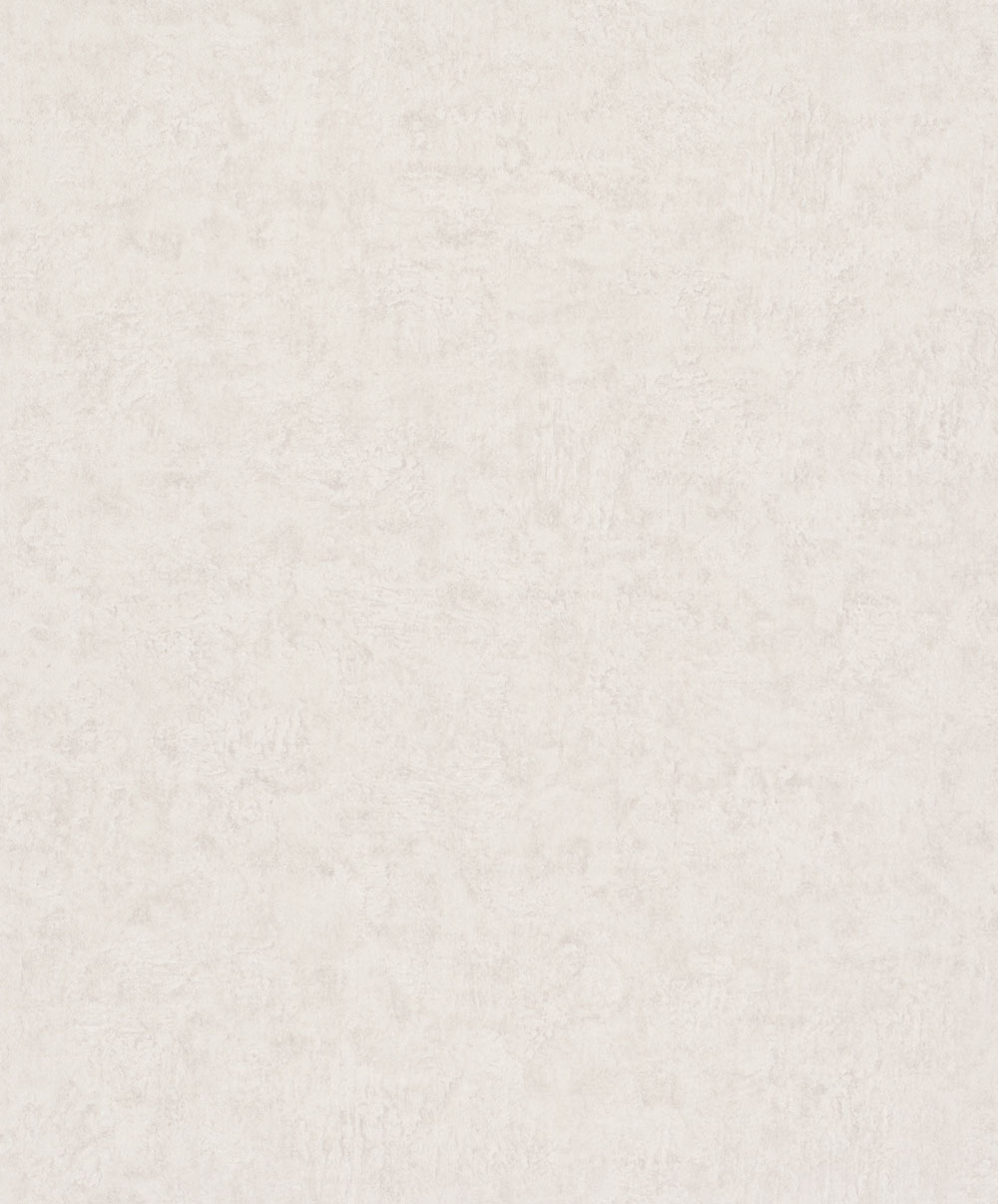 Wallpaper, beige, stucco, plaster finish, 34521, Kumano, Marburg