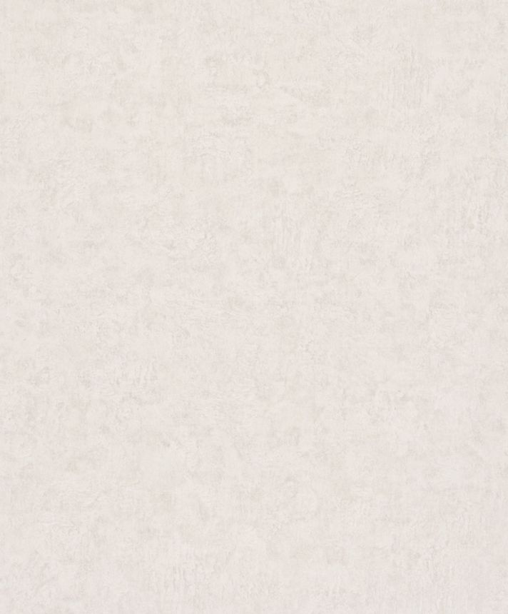 Wallpaper, beige, stucco, plaster finish, 34521, Kumano, Marburg