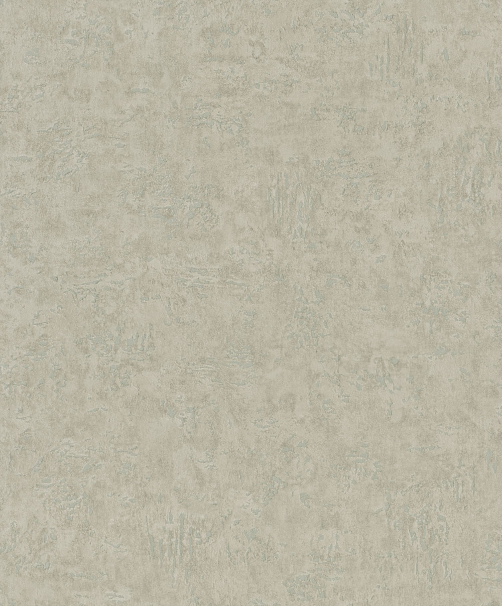 Wallpaper, brown, stucco, plaster finish, 34522, Kumano, Marburg