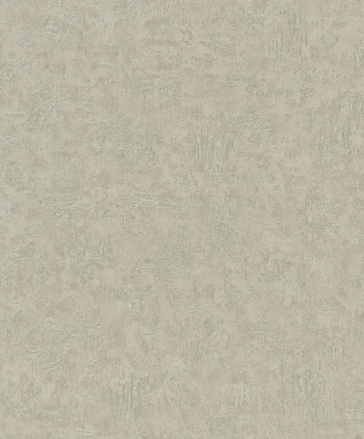 Wallpaper, brown, stucco, plaster finish, 34522, Kumano, Marburg