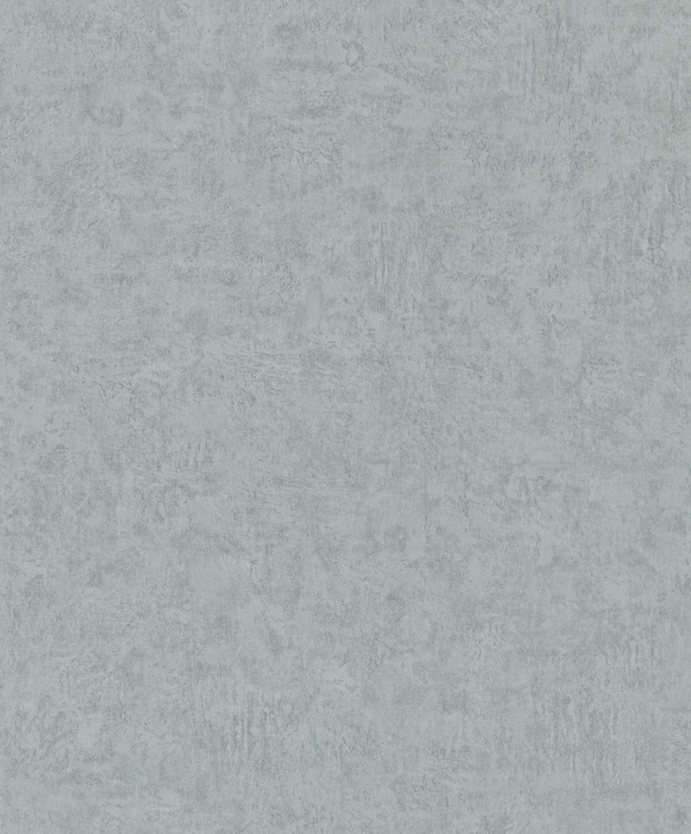 Wallpaper, grey, stucco, plaster finish, 34523, Kumano, Marburg