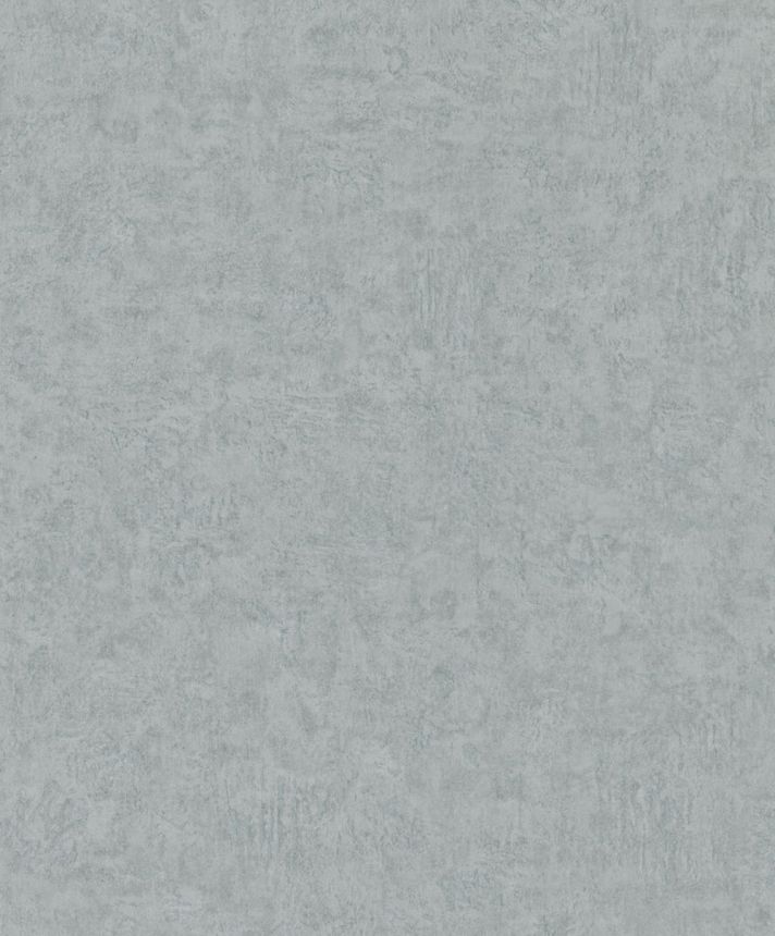 Wallpaper, grey, stucco, plaster finish, 34523, Kumano, Marburg