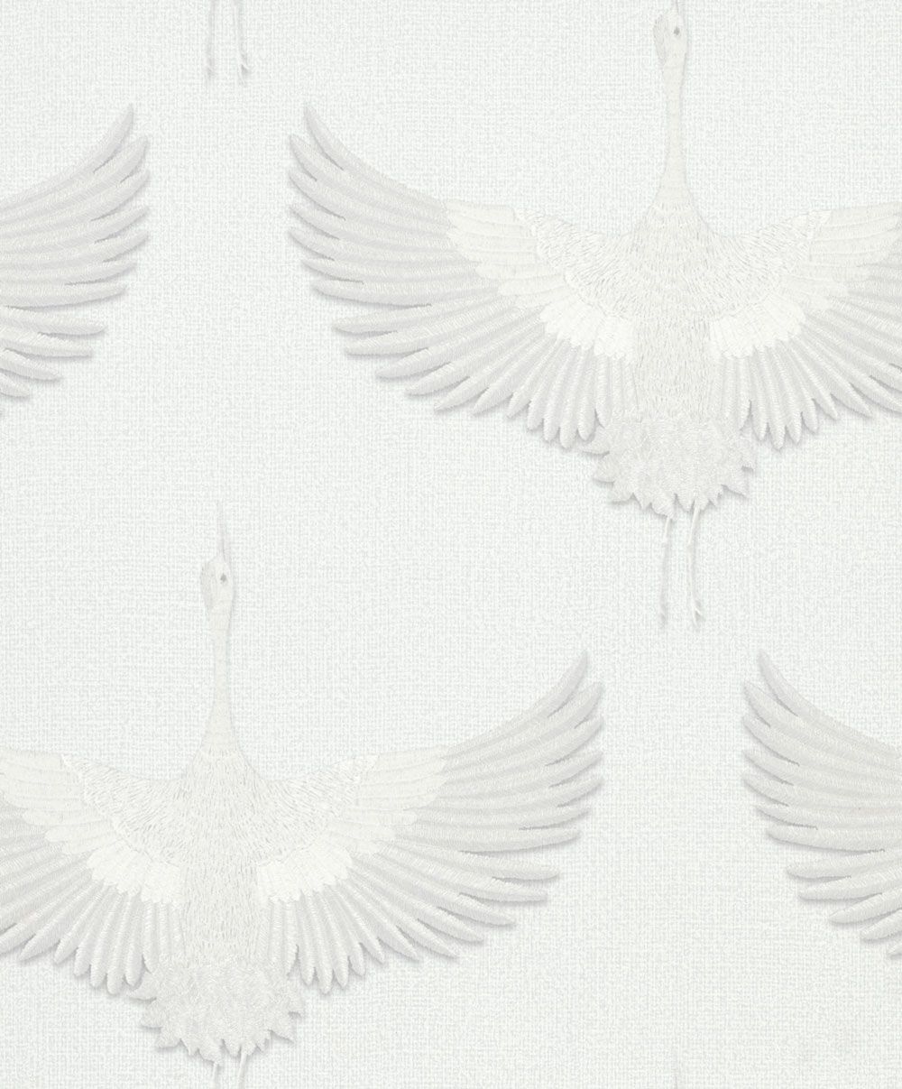 Wallpaper, white, birds, 34528, Kumano, Marburg