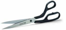 Wallpaper scissors stainless steel 30cm, 30330