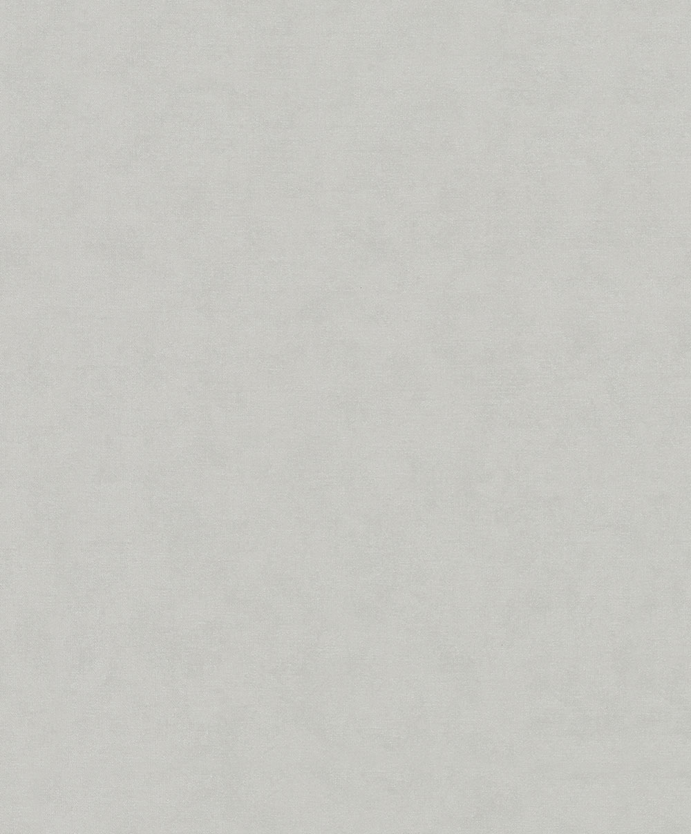 Wallpaper, Grey, Fabric Texture, 32401, Shades, Marburg