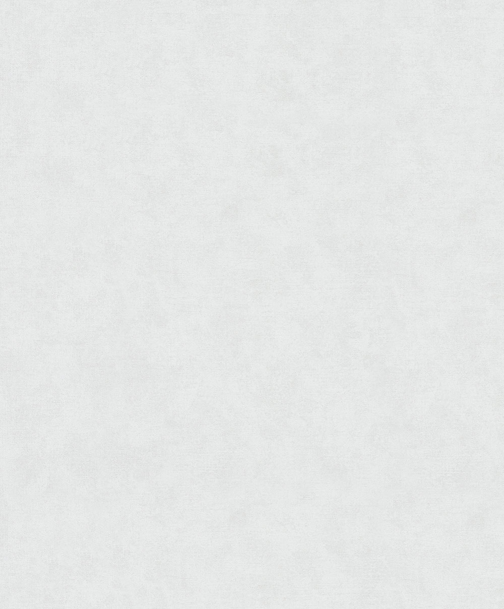 Wallpaper, Grey, Fabric Texture, 32403, Shades, Marburg