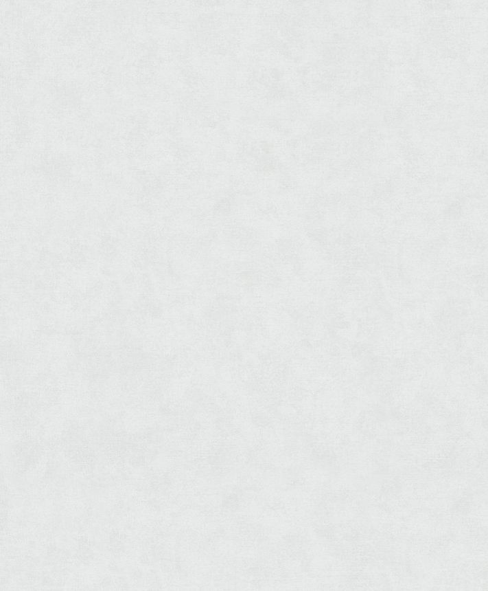 Wallpaper, Grey, Fabric Texture, 32403, Shades, Marburg