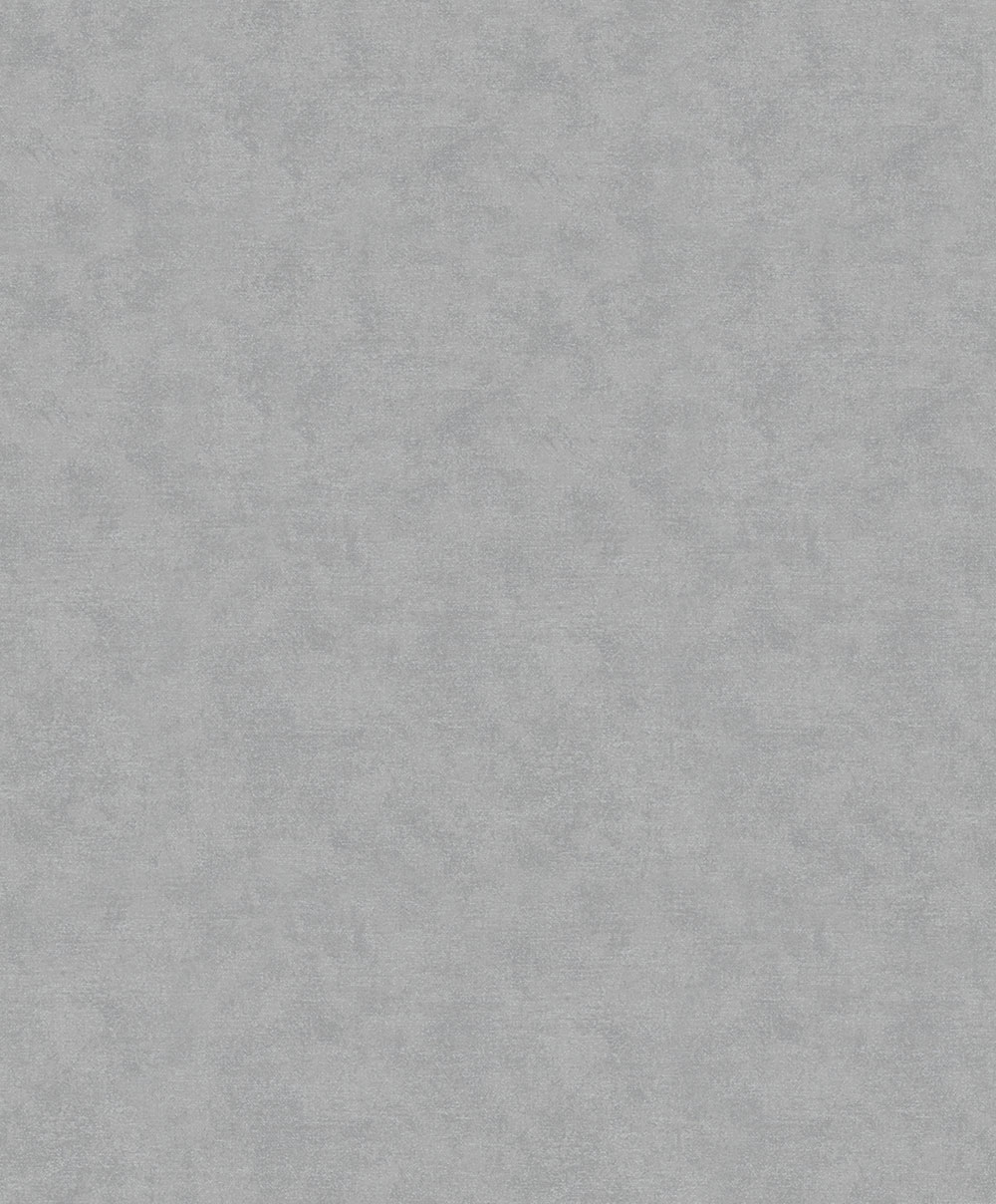 Wallpaper, Grey, Fabric Texture, 32404, Shades, Marburg