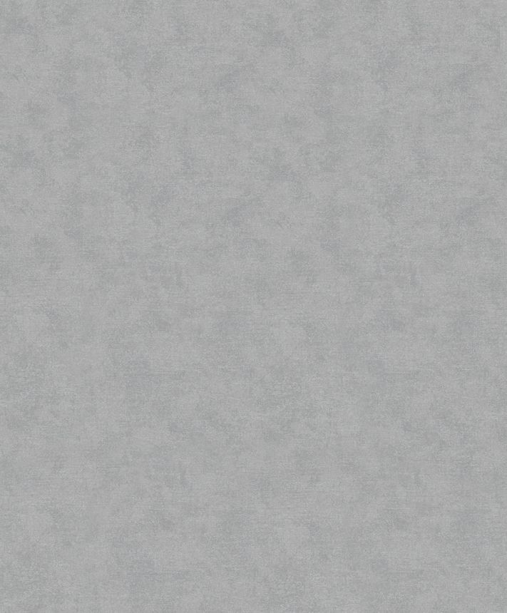 Wallpaper, Grey, Fabric Texture, 32404, Shades, Marburg