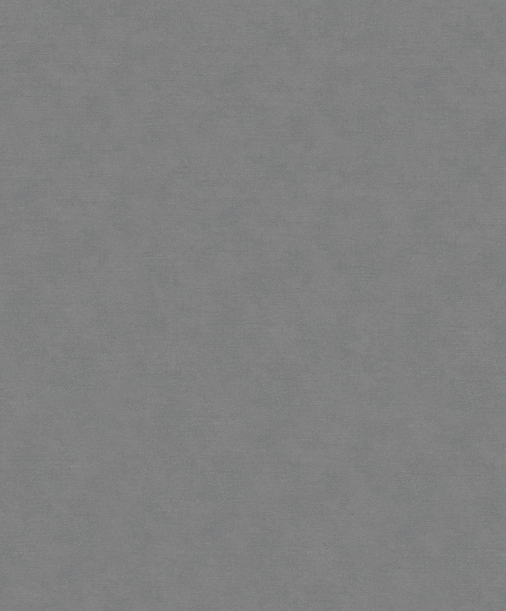 Wallpaper, Grey, Fabric Texture, 32405, Shades, Marburg