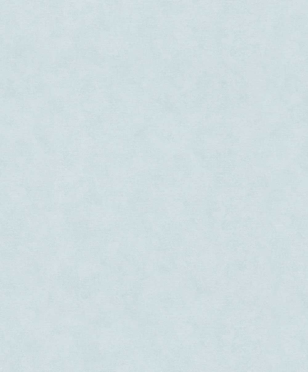 Wallpaper, Blue, Fabric Texture, 32409, Shades, Marburg