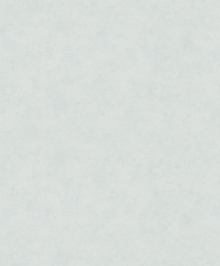 Wallpaper, Grey-Green, Fabric Texture, 32410, Shades, Marburg