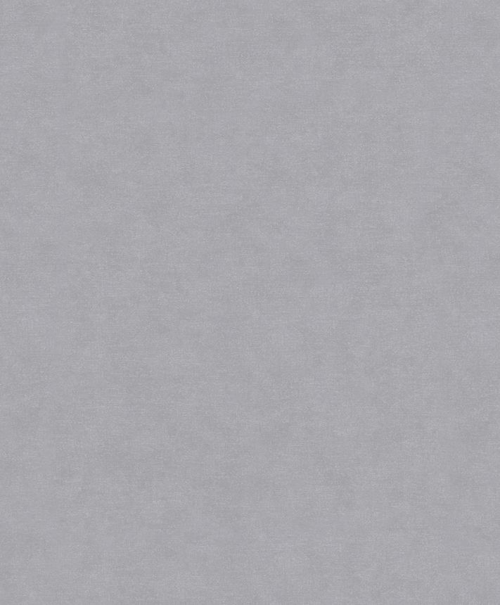 Wallpaper, Grey, Fabric Texture, 32411, Shades, Marburg