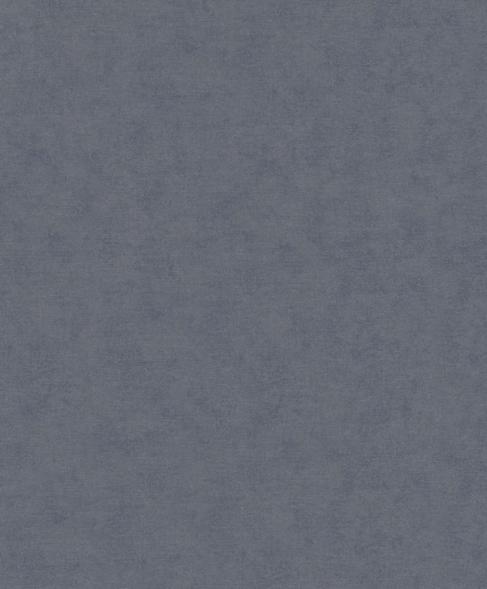 Wallpaper, Blue, Fabric Texture, 32412, Shades, Marburg