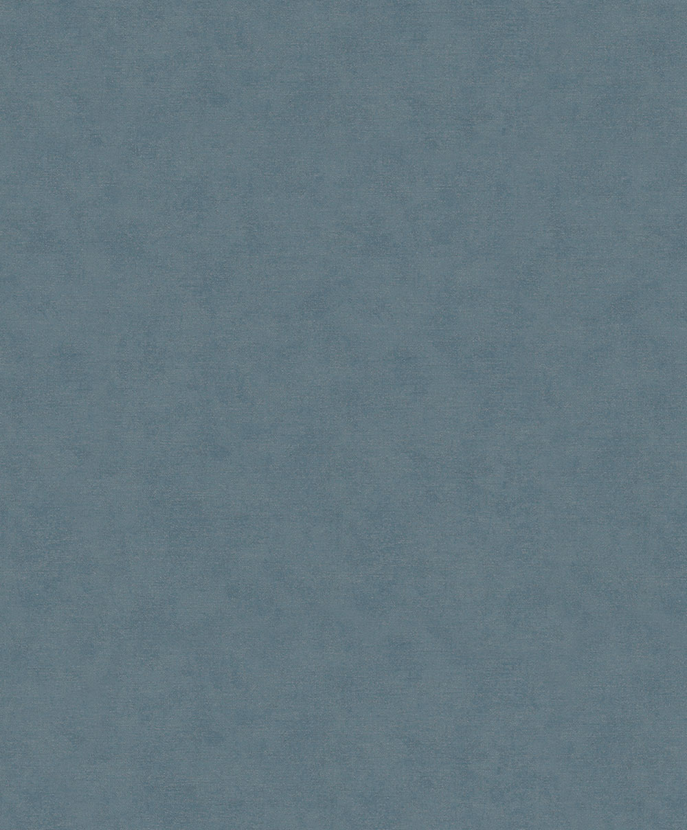 Wallpaper, Blue, Fabric Texture, 32413, Shades, Marburg