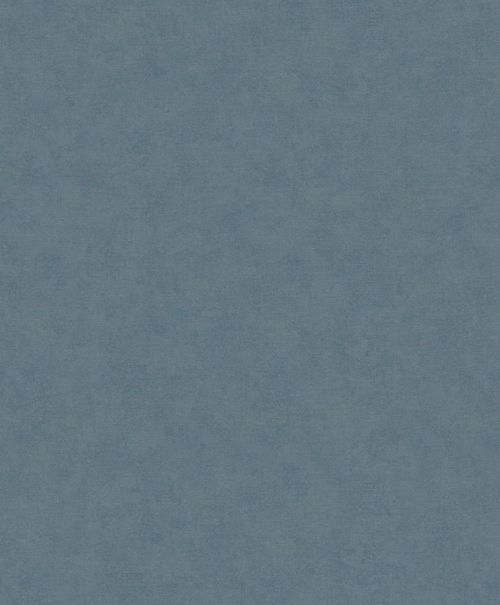 Wallpaper, Blue, Fabric Texture, 32413, Shades, Marburg
