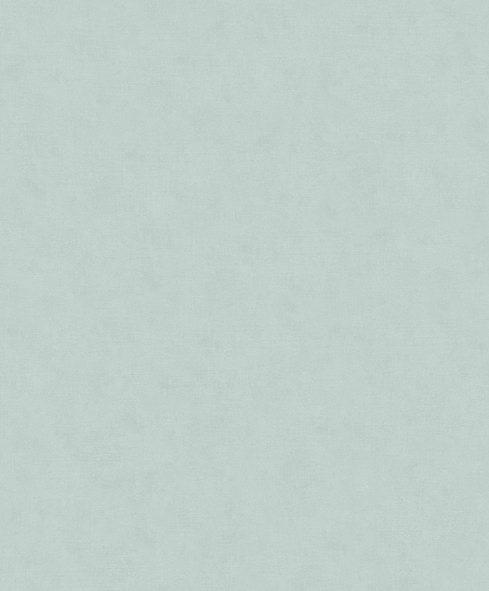 Wallpaper, Green, Fabric Texture, 32414, Shades, Marburg
