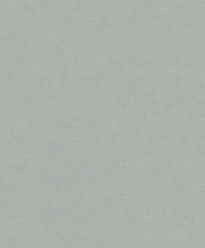 Wallpaper, Grey-Green, Fabric Texture, 32415, Shades, Marburg